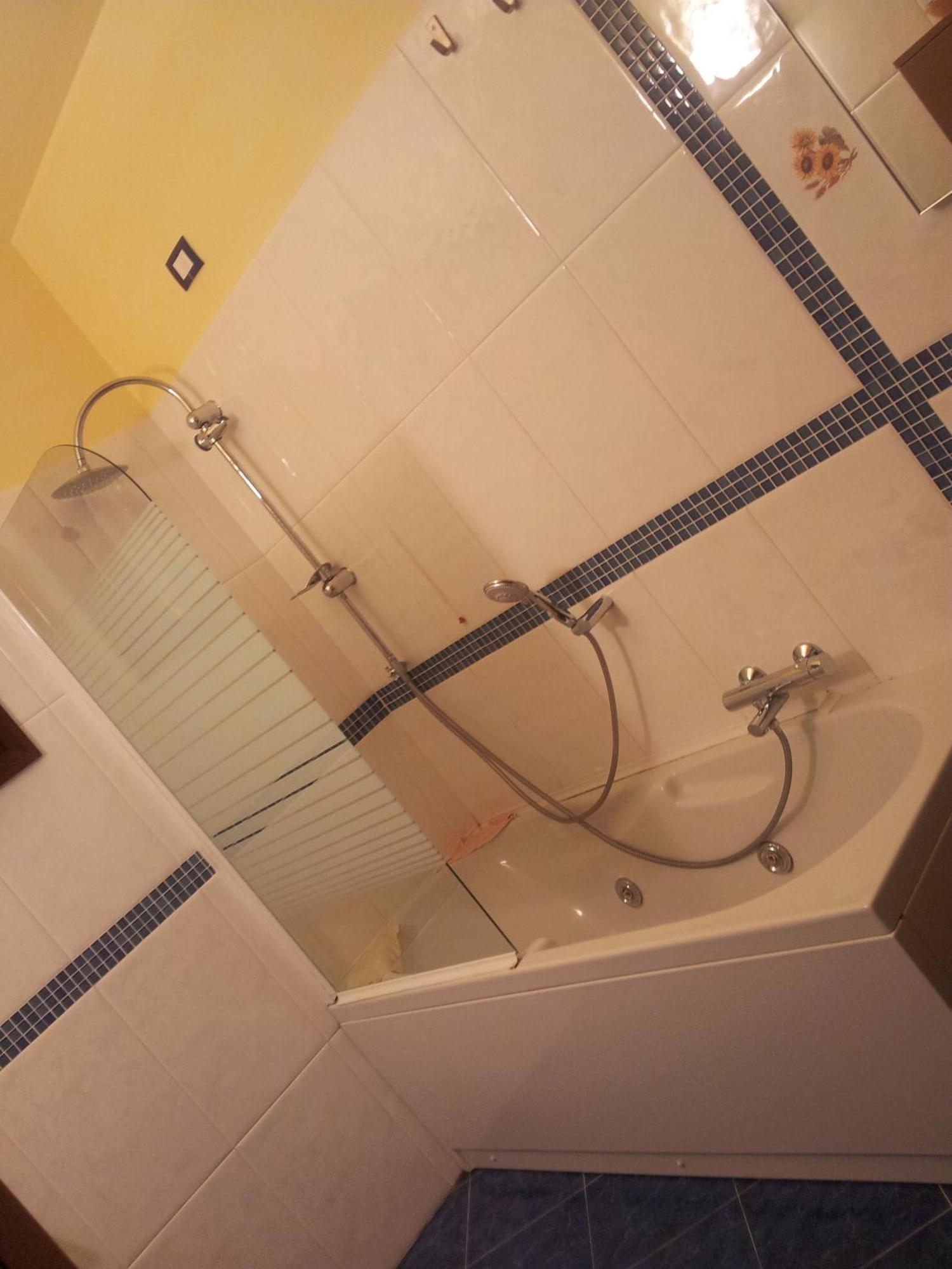 B&B Ariadamare Sanremo Bilik gambar